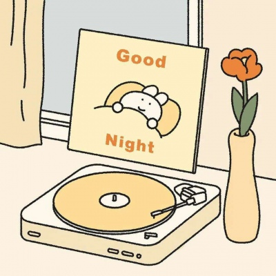 江源FurryQQ群介绍